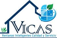 Vicas